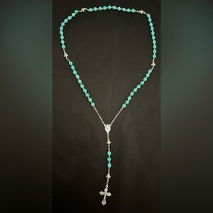 Rosary